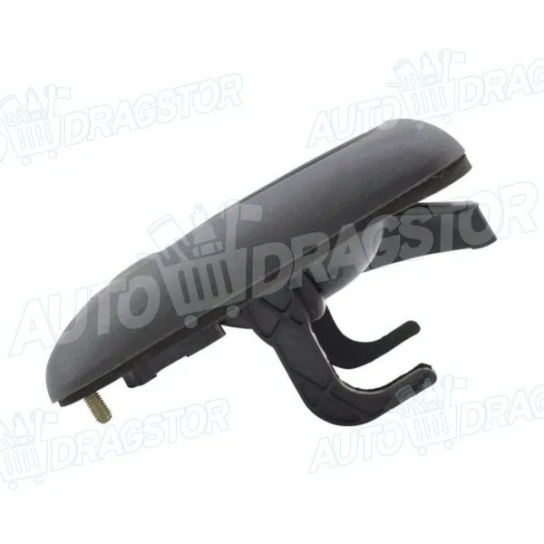 Spoljna kvaka vrata FIAT DUCATO (230/244), 94-06; 