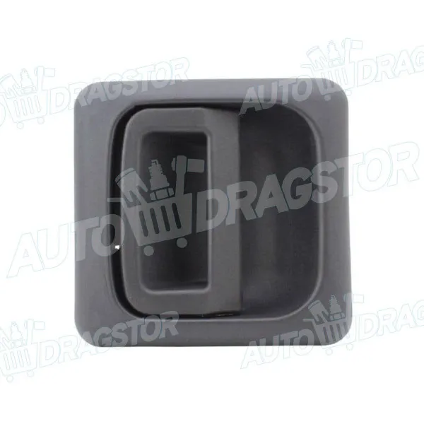 Spoljna kvaka vrata FIAT DUCATO (230/244), 94-06; 