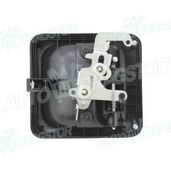 Spoljna kvaka vrata CITROËN, FIAT, PEUGEOT 