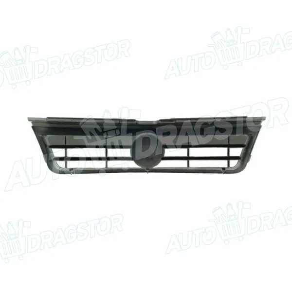 Maska FIAT DUCATO (230/244), 94-06; 