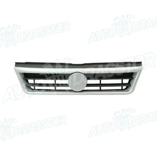 Maska FIAT DUCATO (230/244), 94-06; 
