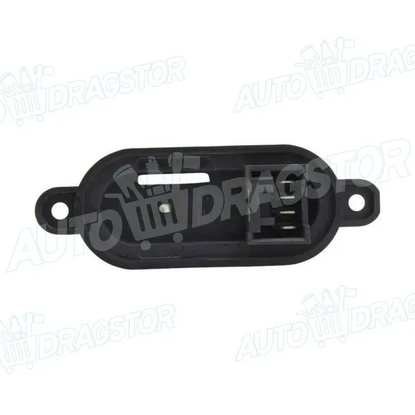 Reostat ventilatora kabine CITROËN, FIAT, PEUGEOT 