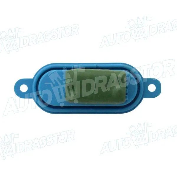 Reostat ventilatora kabine CITROËN, FIAT, PEUGEOT 