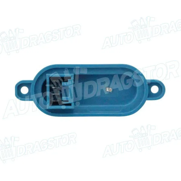 Reostat ventilatora kabine CITROËN, FIAT, PEUGEOT 