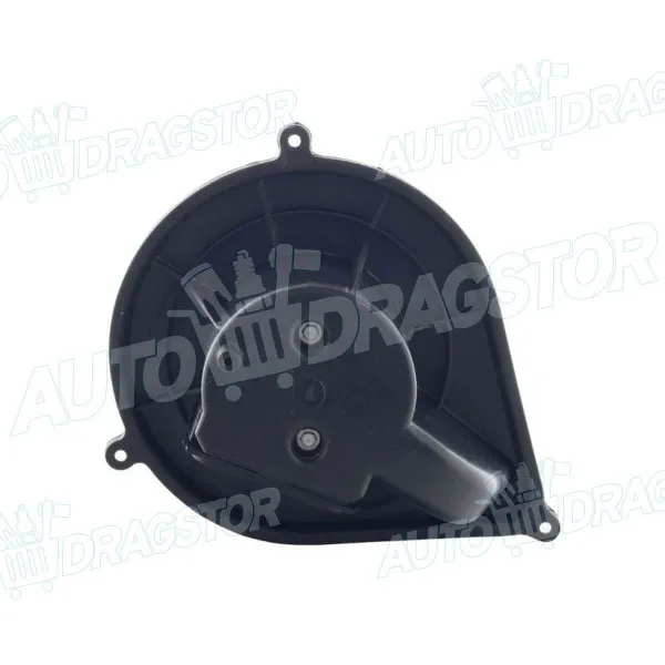 Ventilator kabine CITROËN, FIAT, PEUGEOT 