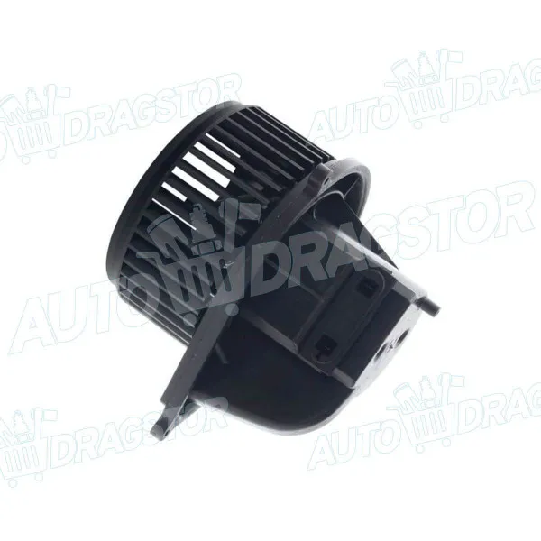 Ventilator kabine CITROËN, FIAT, PEUGEOT 
