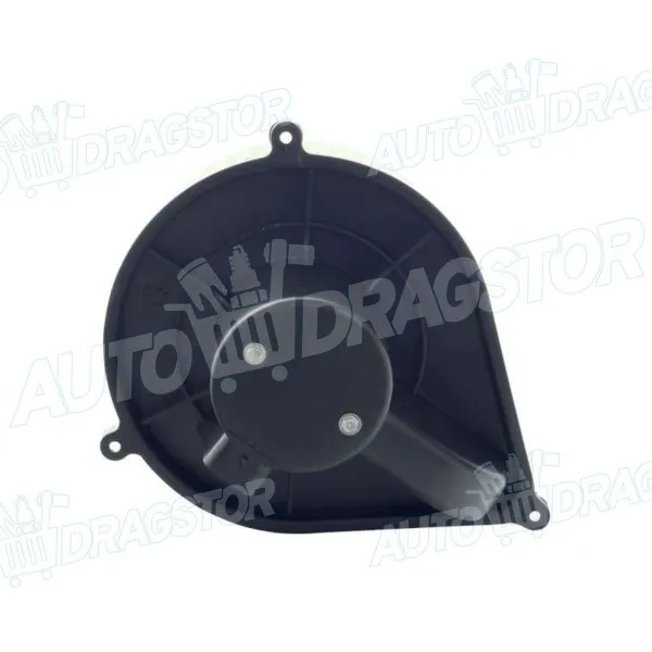 Ventilator kabine CITROËN, FIAT, PEUGEOT 