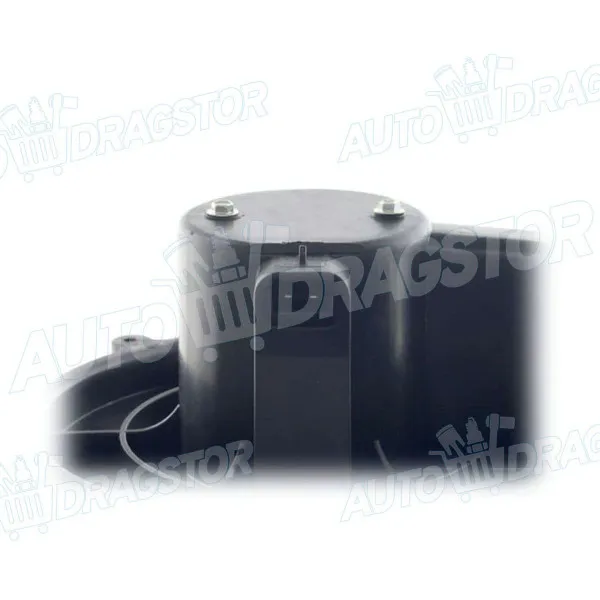 Ventilator kabine CITROËN, FIAT, PEUGEOT 