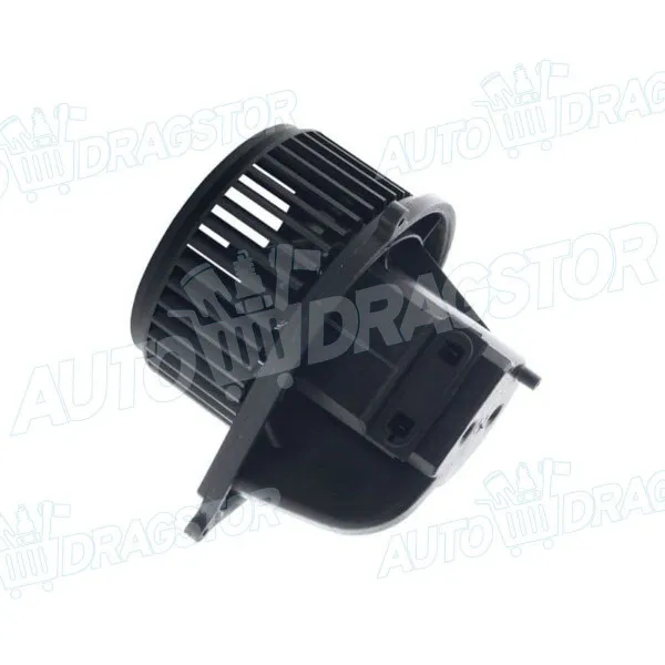 Ventilator kabine CITROËN, FIAT, PEUGEOT 