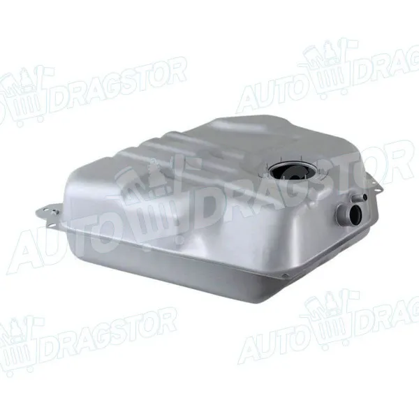 Rezervoar za gorivo CITROËN, FIAT, PEUGEOT 