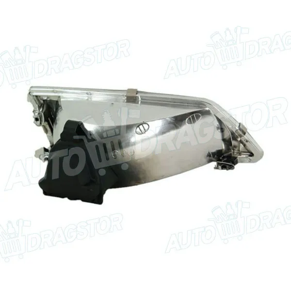 Far PEUGEOT 106 (1_), 91-03; 