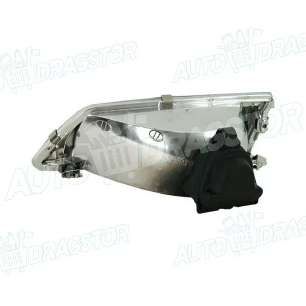 Far PEUGEOT 106 (1_), 91-03; 