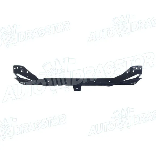 Prednji vezni lim PEUGEOT 306 (7_), 93-01; 