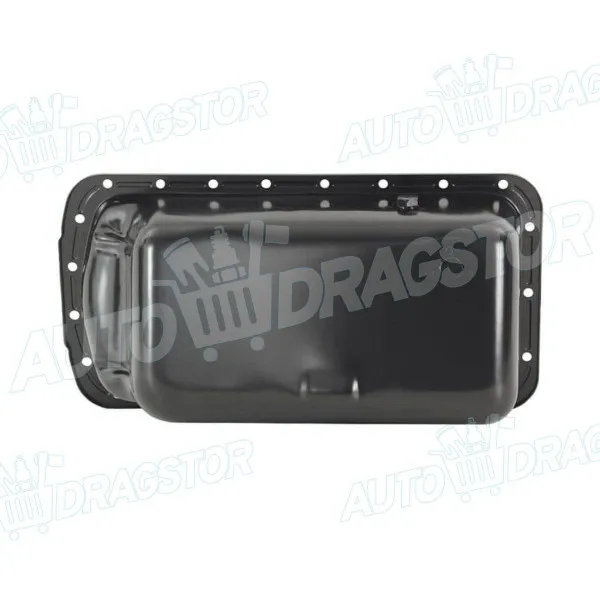 Karter CITROËN, FIAT, PEUGEOT 