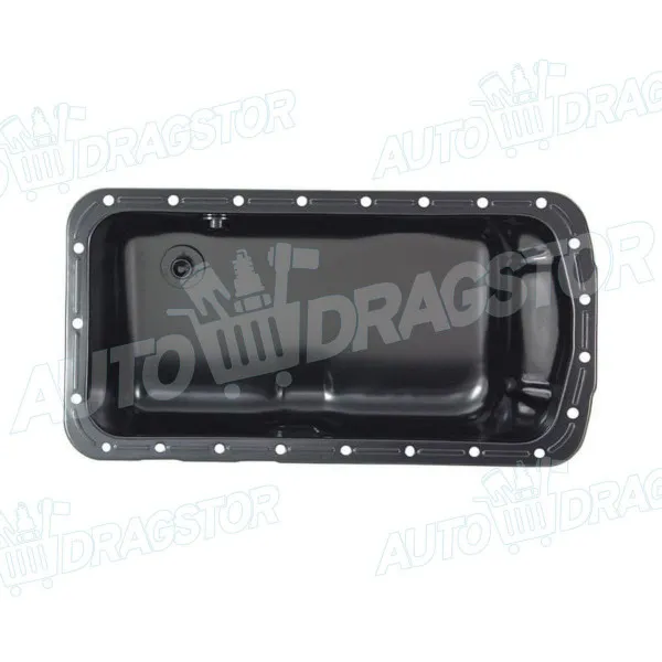 Karter CITROËN, FIAT, PEUGEOT 