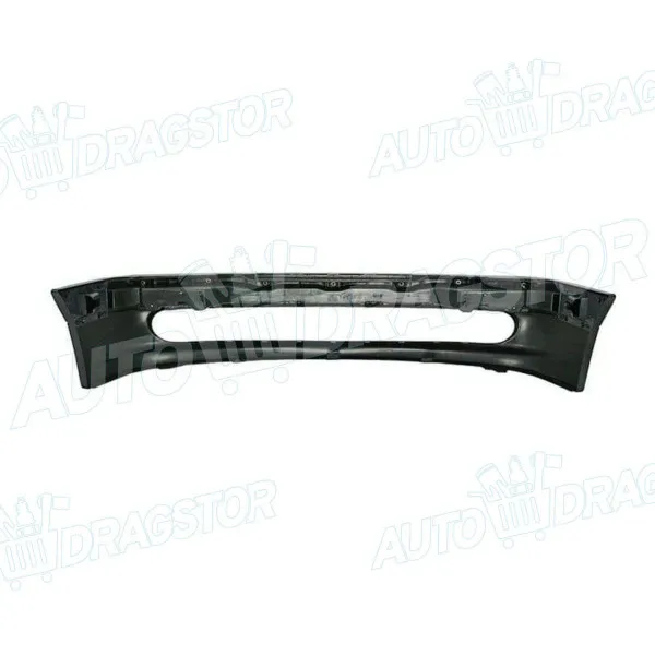 Prednji branik PEUGEOT 306 (7_), 93-01; 