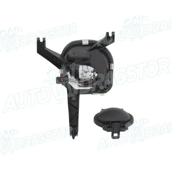 Maglenka PEUGEOT 306 (7_), 93-01; 