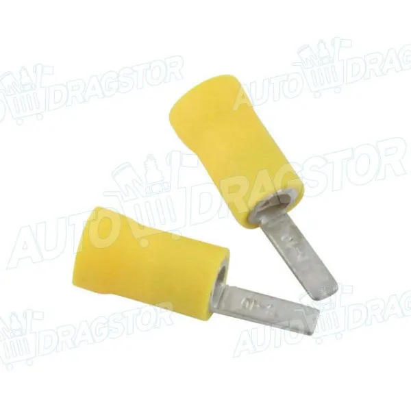 Podizač stakla PEUGEOT 306 (7_), 93-01; 