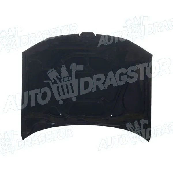 Hauba PEUGEOT 306 (7_), 93-01; 