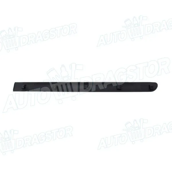 Lajsna na vratima PEUGEOT 307 (3_), 01-08; 