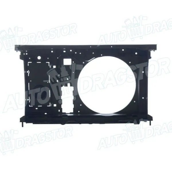 Prednji vezni lim PEUGEOT 307 (3_), 01-08; 