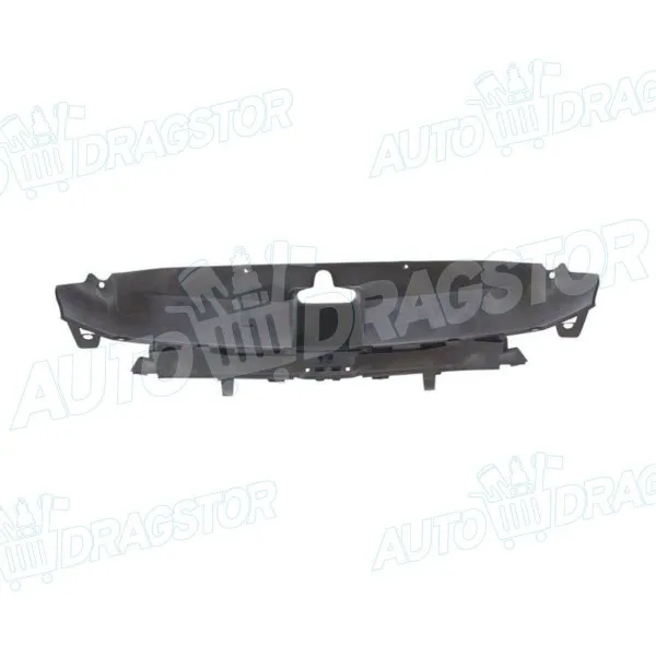 Maska PEUGEOT 307 (3_), 01-08; 