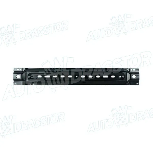 Prednji donji vezni lim PEUGEOT 307 (3_), 01-08; 