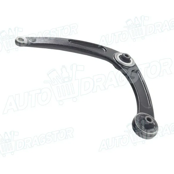 Rame CITROËN, PEUGEOT 