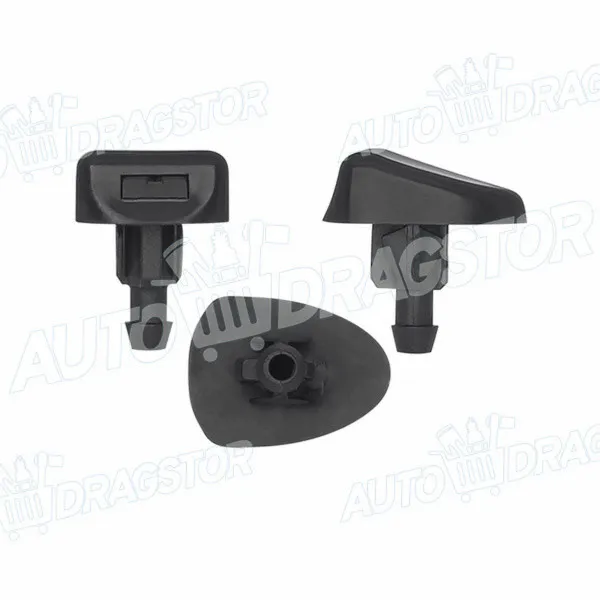 Prskalica šofersajbne PEUGEOT 306 (7_), 93-01; 307 (3_), 01-08; 