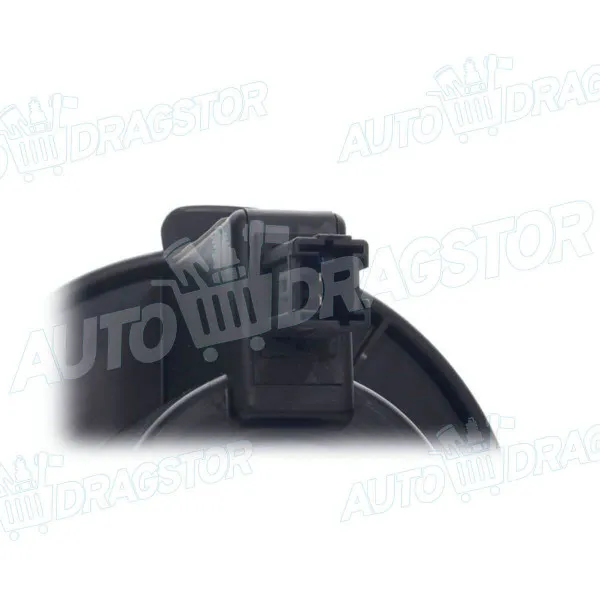 Ventilator kabine PEUGEOT 307 (3_), 01-08; 