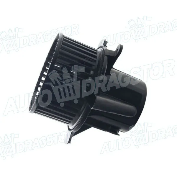 Ventilator kabine CITROËN, PEUGEOT 