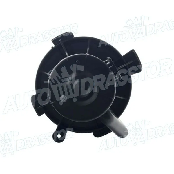 Ventilator kabine CITROËN, PEUGEOT 