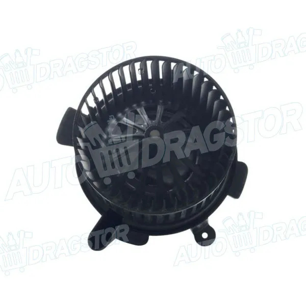 Ventilator kabine CITROËN, PEUGEOT 