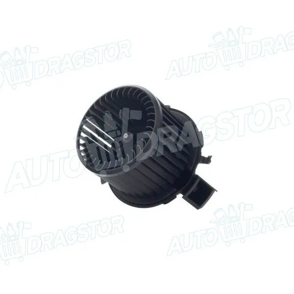 Ventilator kabine PEUGEOT 307 (3_), 01-08; 