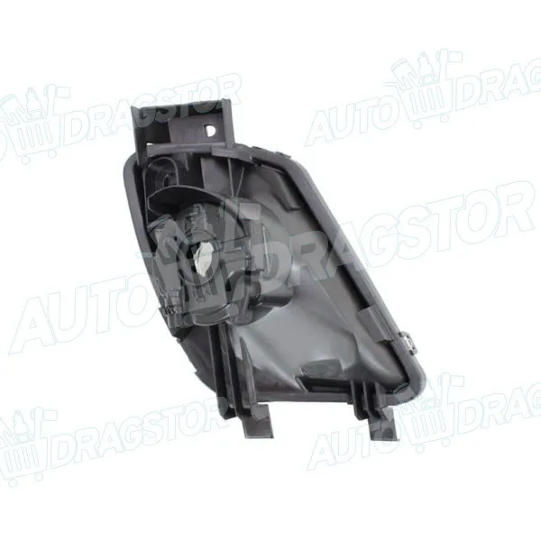 Maglenka PEUGEOT 308 (4_), 07-13; 