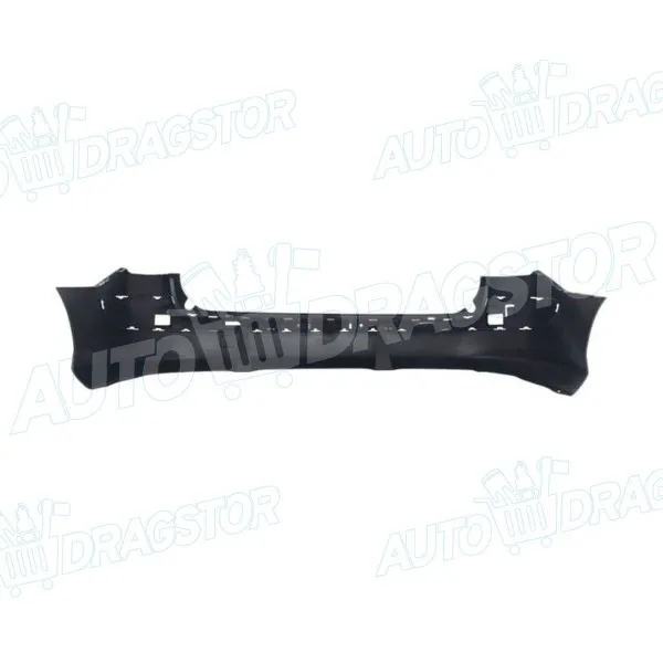 Zadnji branik PEUGEOT 308 (4_), 07-13; 