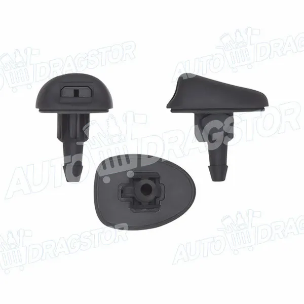 Prskalica šofersajbne CITROËN, PEUGEOT 