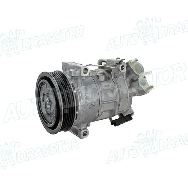 Kompresor klime CITROËN, PEUGEOT 