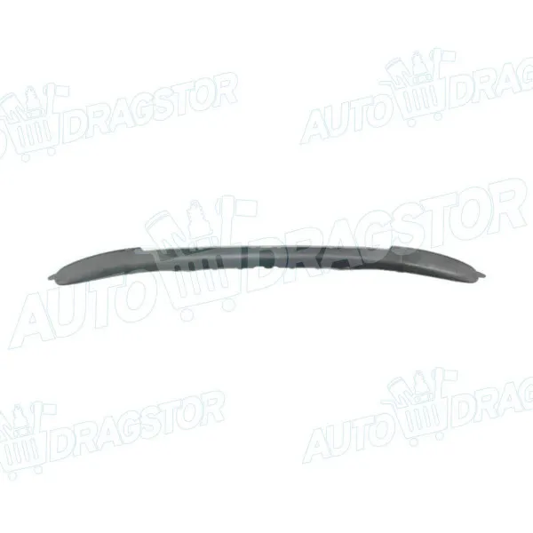 Lajsna branika PEUGEOT 206/206+ (2_), 98-12; 