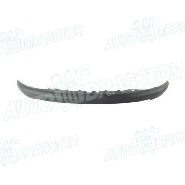 Lajsna branika PEUGEOT 206/206+ (2_), 98-12; 