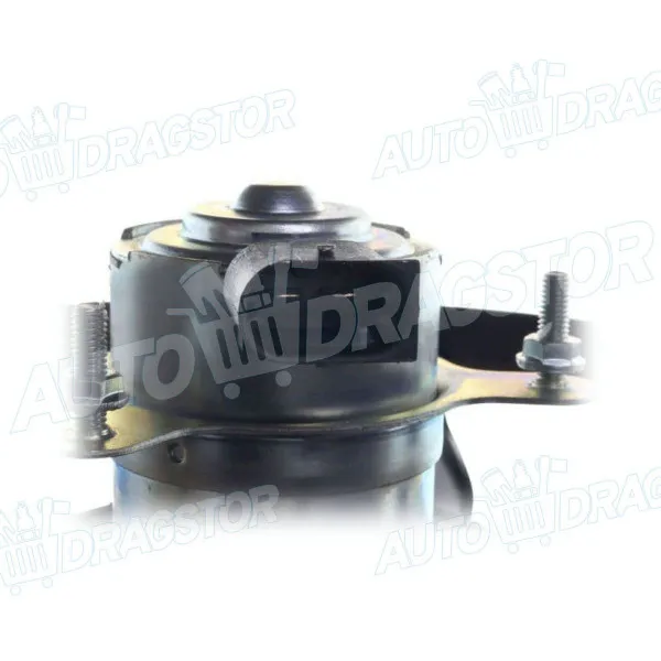 Propeler ventilatora CITROËN, PEUGEOT 