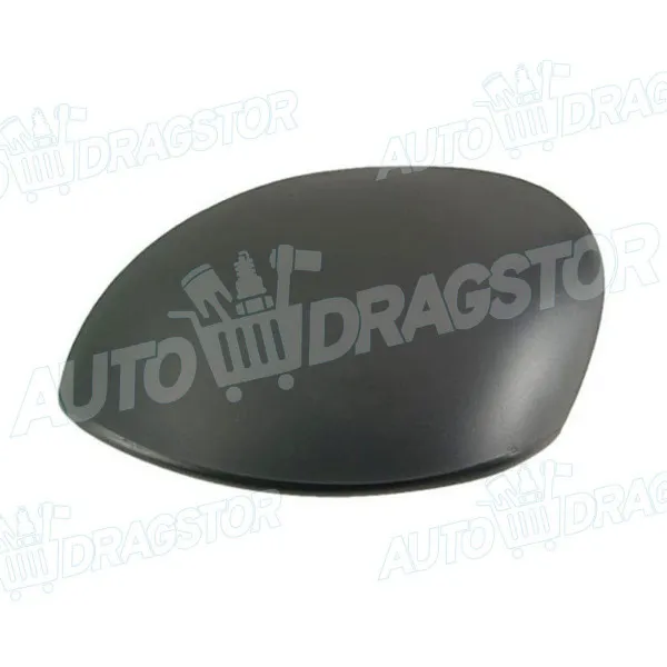 Poklopac retrovizora CITROËN, PEUGEOT 
