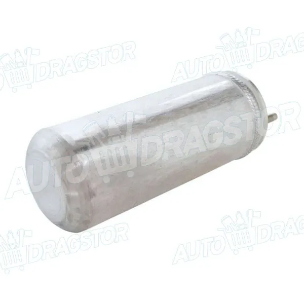 Sušač/isušivač hladnjaka klime PEUGEOT 206/206+ (2_), 98-12; 