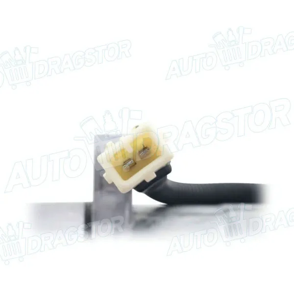 Kompresor klime CITROËN, FIAT, LANCIA, PEUGEOT 