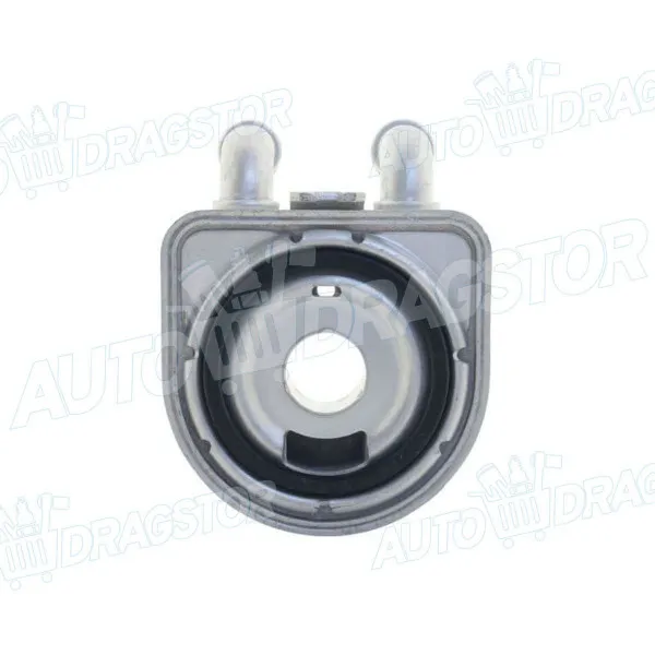 Hladnjak ulja CITROËN, PEUGEOT 