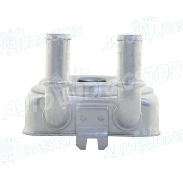 Hladnjak ulja CITROËN, PEUGEOT 