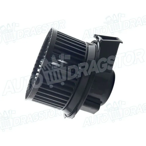 Ventilator kabine CITROËN, PEUGEOT 