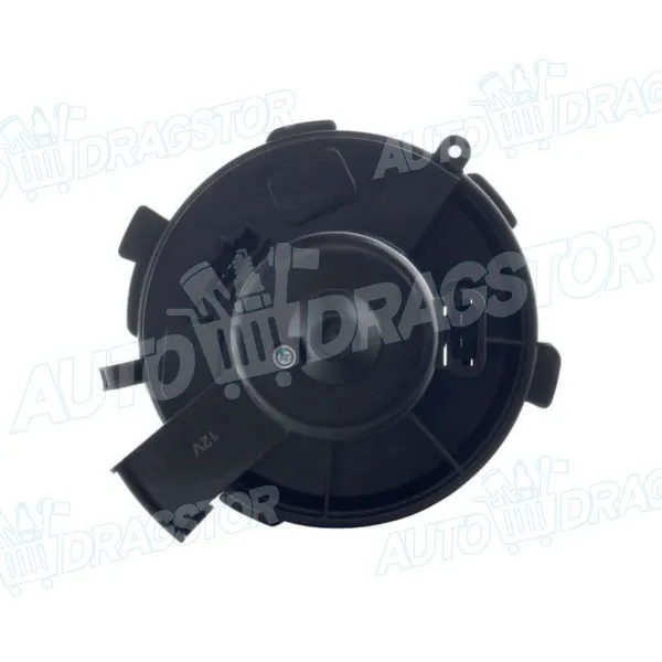 Ventilator kabine CITROËN, PEUGEOT 