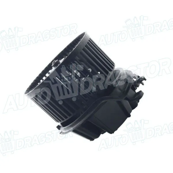 Ventilator kabine CITROËN, PEUGEOT 