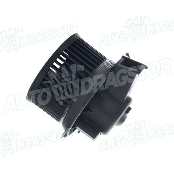 Ventilator kabine CITROËN, PEUGEOT 